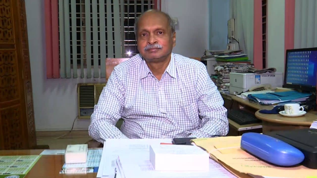 Upper Primary: ৬ তারিখ থেকে উচ্চ প্রাথমিকের কাউন্সেলিং শুরু, নতুন নিয়োগে সতর্ক SSC