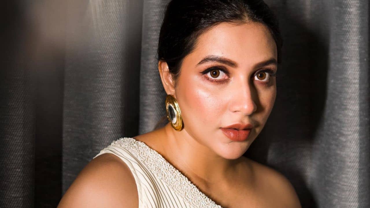 Yuvaan: সকাল-সকাল কী করে ছোট্ট ইউভান, শুভশ্রীর পোস্ট ভাইরাল