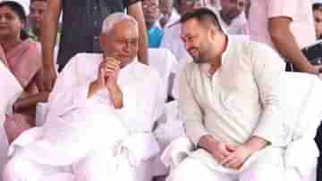 Tejashwi Yadav: নীতীশকে হটিয়ে মুখ্যমন্ত্রী হচ্ছেন তেজস্বী? পটনায় পোস্টার পড়তেই জল্পনা