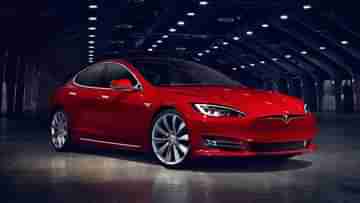 Tesla In India: ভারতে জাঁকিয়ে বসছে বিশ্বখ্যাত Tesla, শুরুতে একেবারে সস্তায় মিলবে গাড়ি