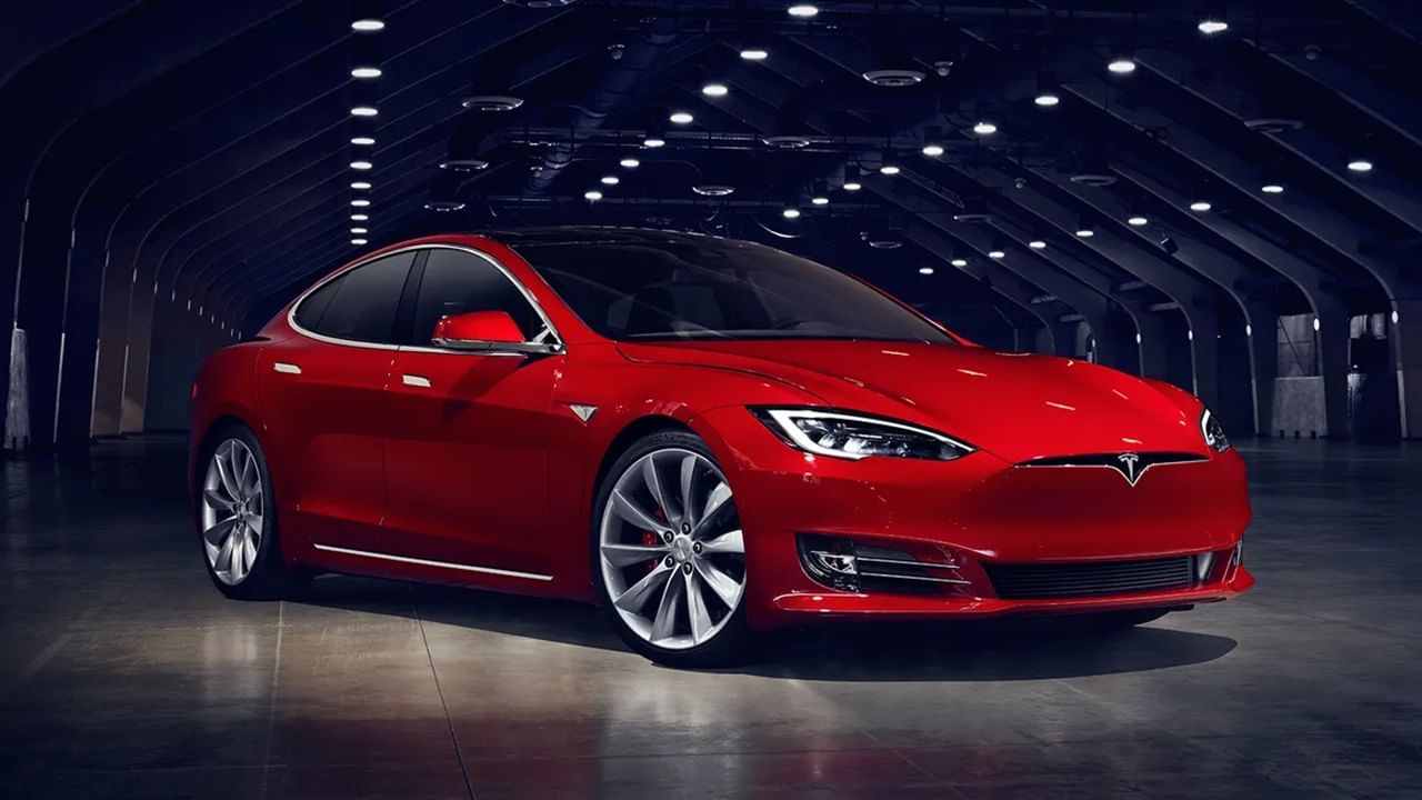 Tesla In India: ভারতে জাঁকিয়ে বসছে বিশ্বখ্যাত Tesla, শুরুতে একেবারে সস্তায় মিলবে গাড়ি