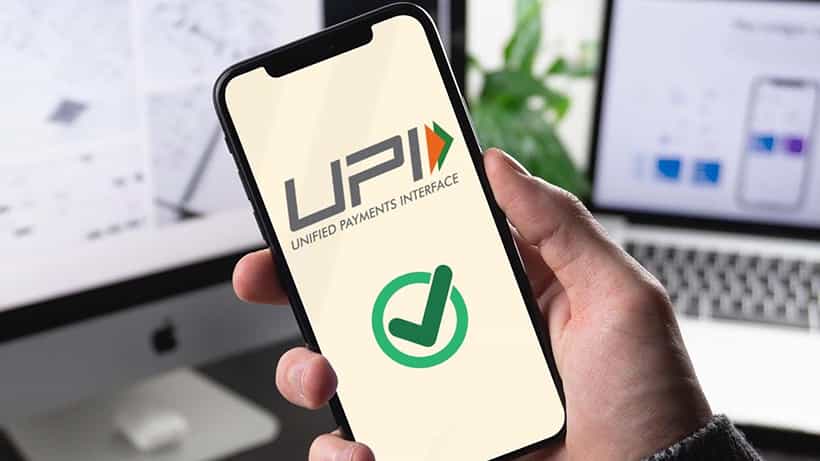 UPI, SIM কার্ড, Gmail- নতুন বছরেই বদলে যাচ্ছে নিয়ম, এই কাজ না করলে হতে পারে বন্ধ