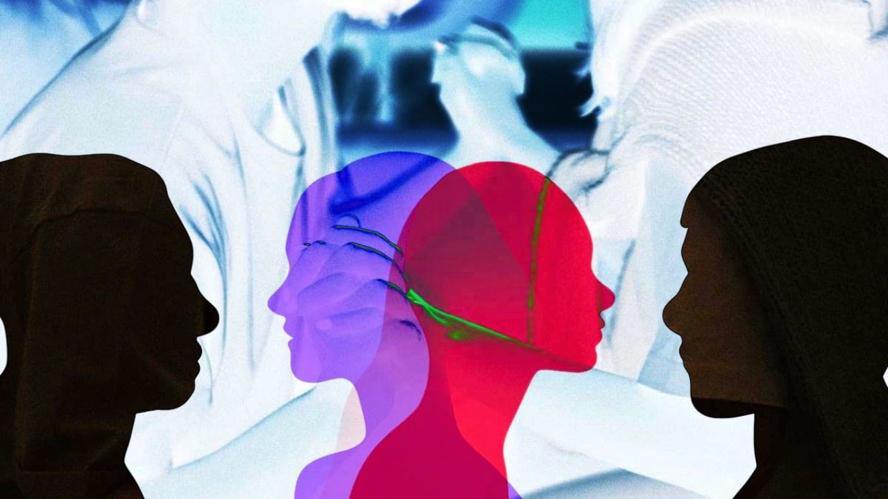 Izhevsk talabalar porno 1910 yildan 1930 yilgacha porno jinsiy aloqa