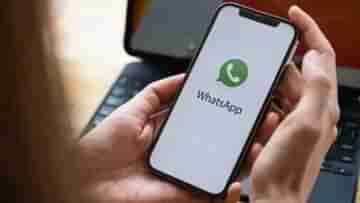 WhatsApp স্ট্যাটাস থেকে এবার দেদার আয়, কীভাবে পাবেন এই সূবর্ণ সুযোগ?