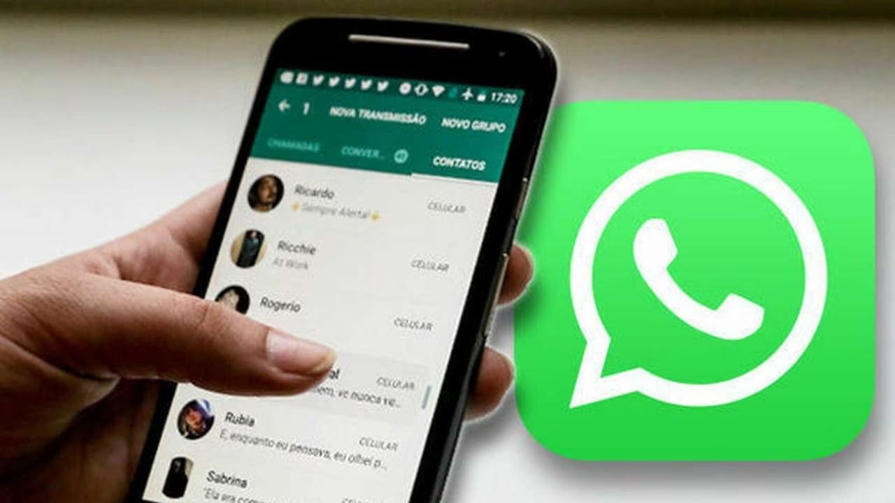 WhatsApp কেবল চ্যাটিং আর ভিডিয়ো কলের জন্য নয়, সারতে পারেন 5 দরকারি কাজও