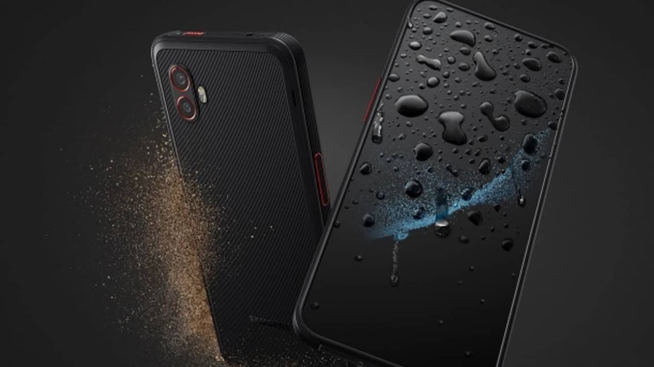 Samsung-এর আসন্ন Galaxy Xcover 7 লঞ্চ হচ্ছে কবে? আগেই ফাঁস ফিচার