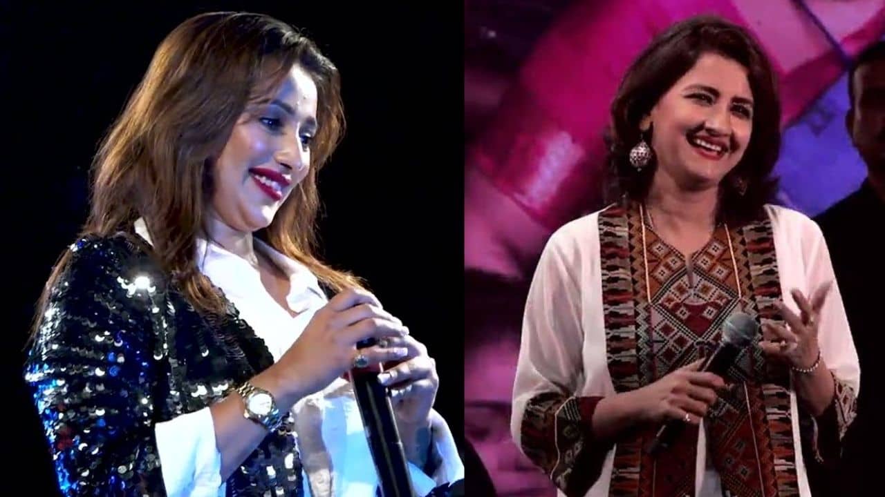 সিরিয়াল না সিনেমা, বাংলার মাচা-মঞ্চে কোন স্টারদের কদর বেশি?