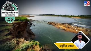 Sundarban: শীতের ছুটিতে সুন্দরবন যাওয়ার ইচ্ছে? এই পাখিরালয় গেলে দেখা মিলতে পারে রয়্যাল বেঙ্গলেরও