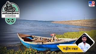 উইকএন্ড ট্রিপ নাকি লং ভ্যাকেশন, কতদিনের জন্য বেড়াতে গেলে মন ভাল থাকবে?