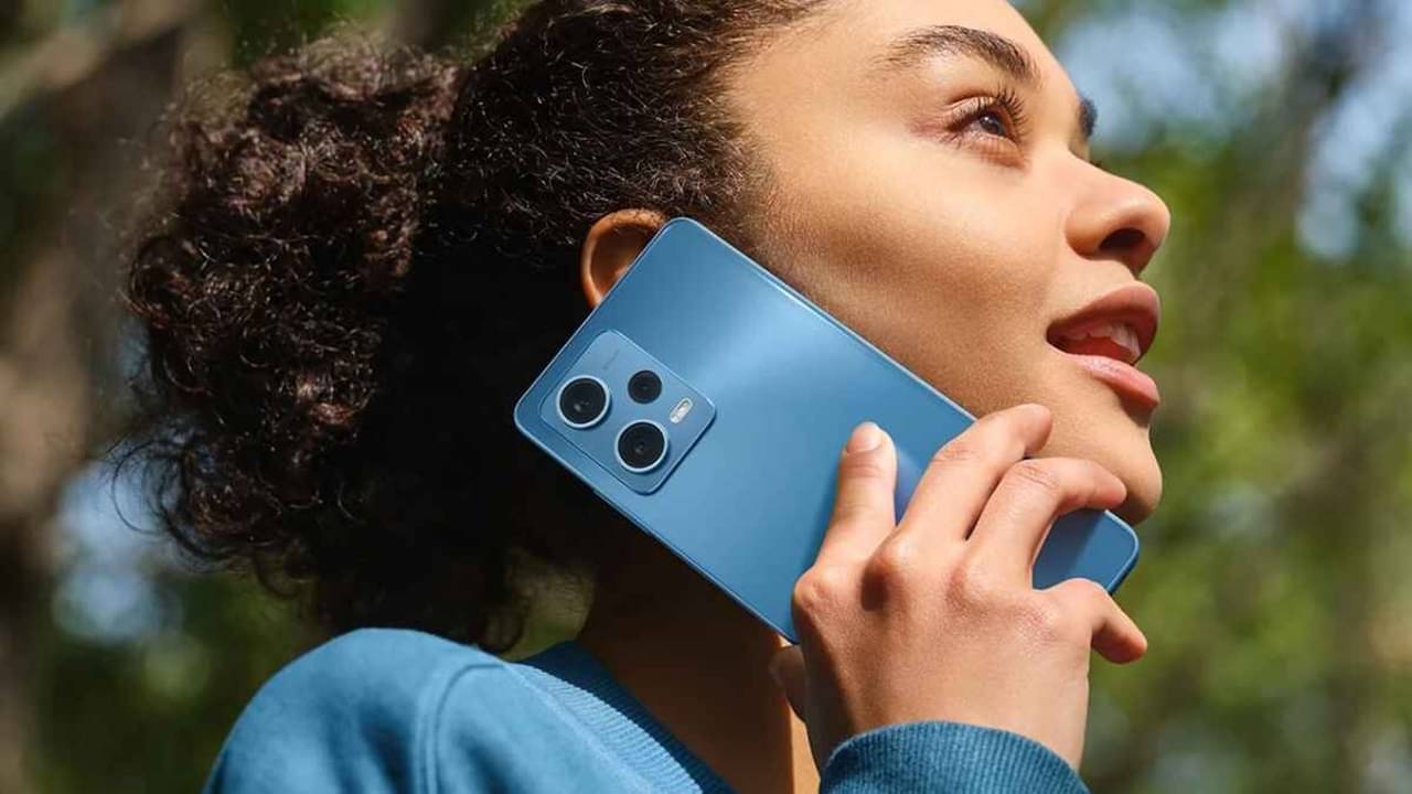 ₹11,499-এর Redmi 13C স্মার্টফোন এখন 7,999 টাকায়, কোথায় মিলছে?