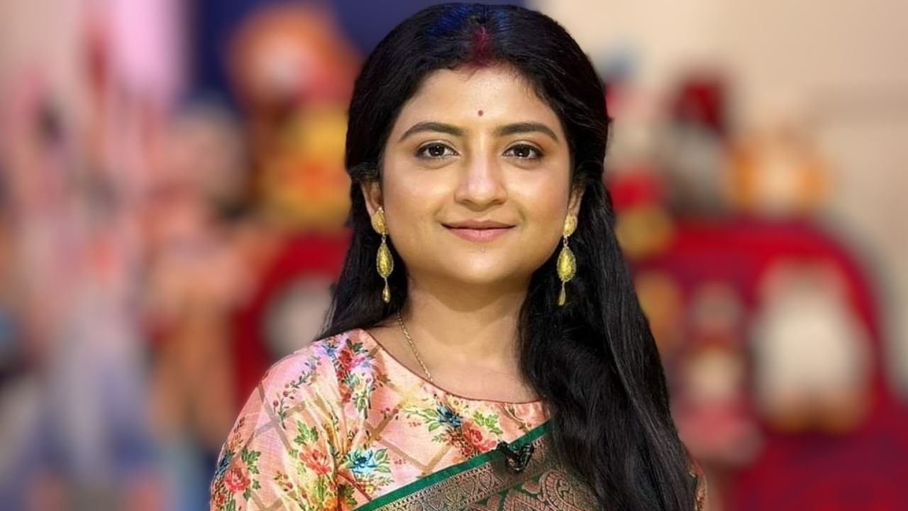 অদিতি মুন্সী: কীর্তনের রাজপথে একার লড়াই