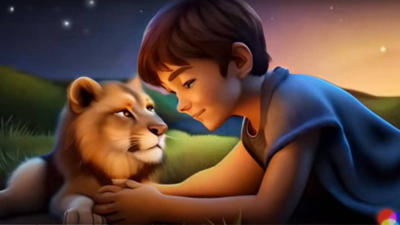 AI Video Maker: লিখবেন টেক্সট, তৈরি হয়ে যাবে ভিডিয়ো! খুলে যাচ্ছে রোজগারের সুযোগ