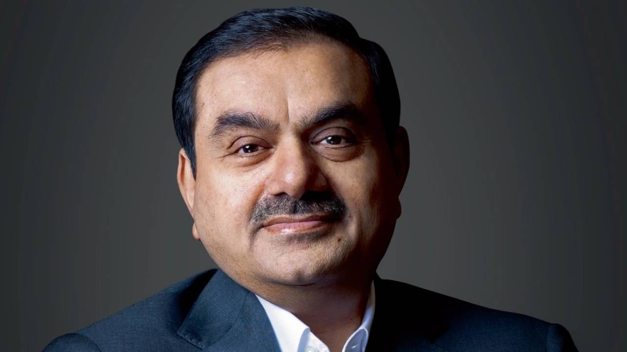 Adani Invest: ৮৭০০ কোটি বিনিয়োগ আদানির, চাকরি হবে ১০ হাজারের