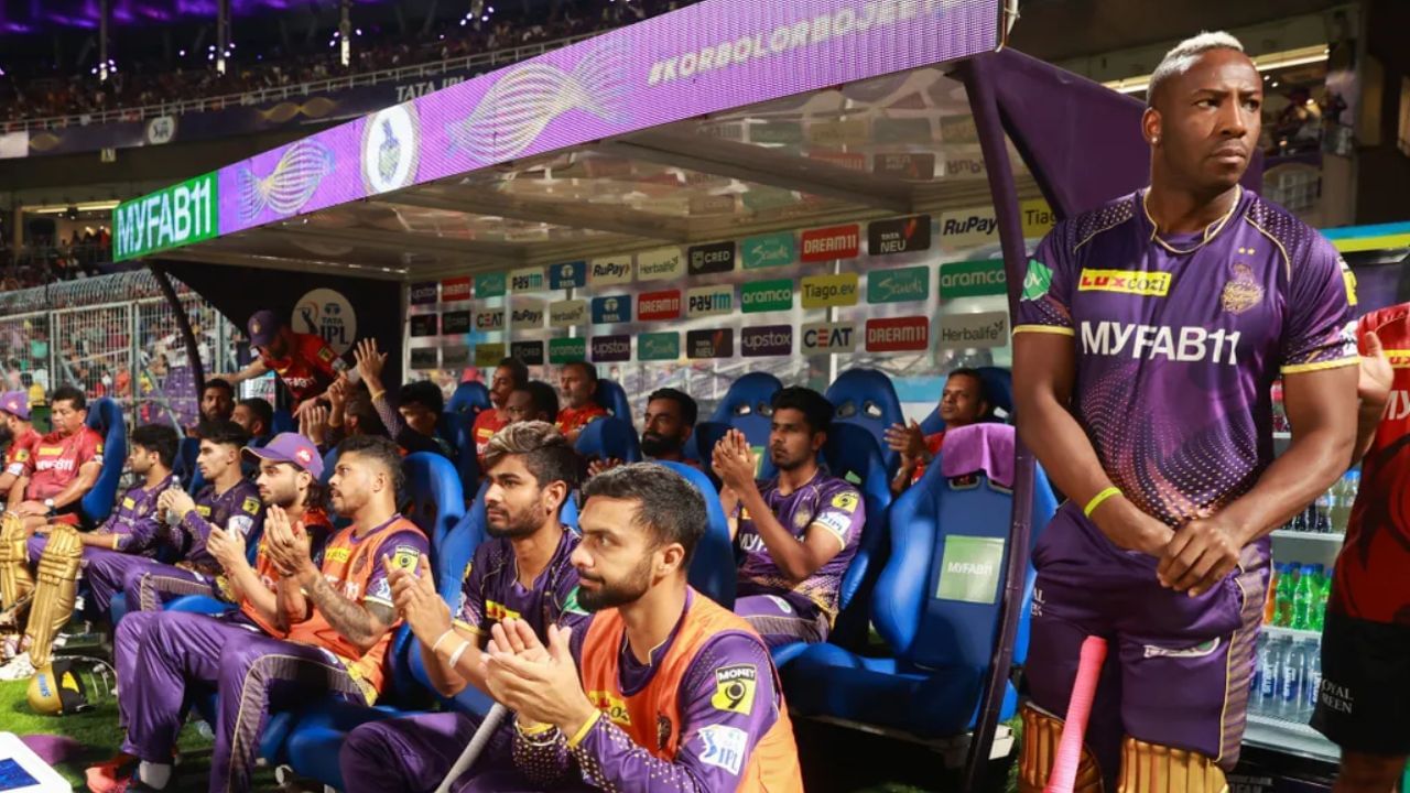 IPL 2024, KKR: ৯ বছরের ভুলেও শিক্ষা নেই, গম্ভীরের KKRকে চাপে ফেলবে এই ৯ ...