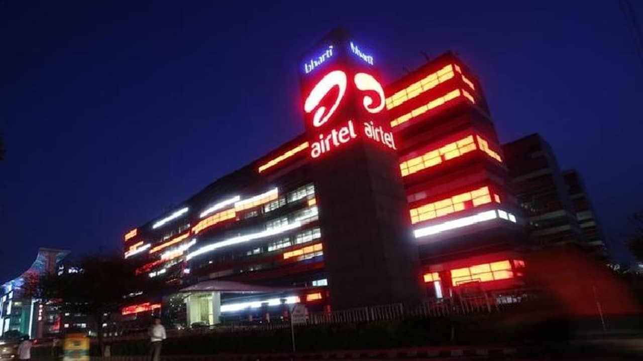 মাত্র 18 টাকায় Airtel প্ল্যানে Netflix সাবস্ক্রিপশন, সঙ্গে রোজ 3GB ডেটাও