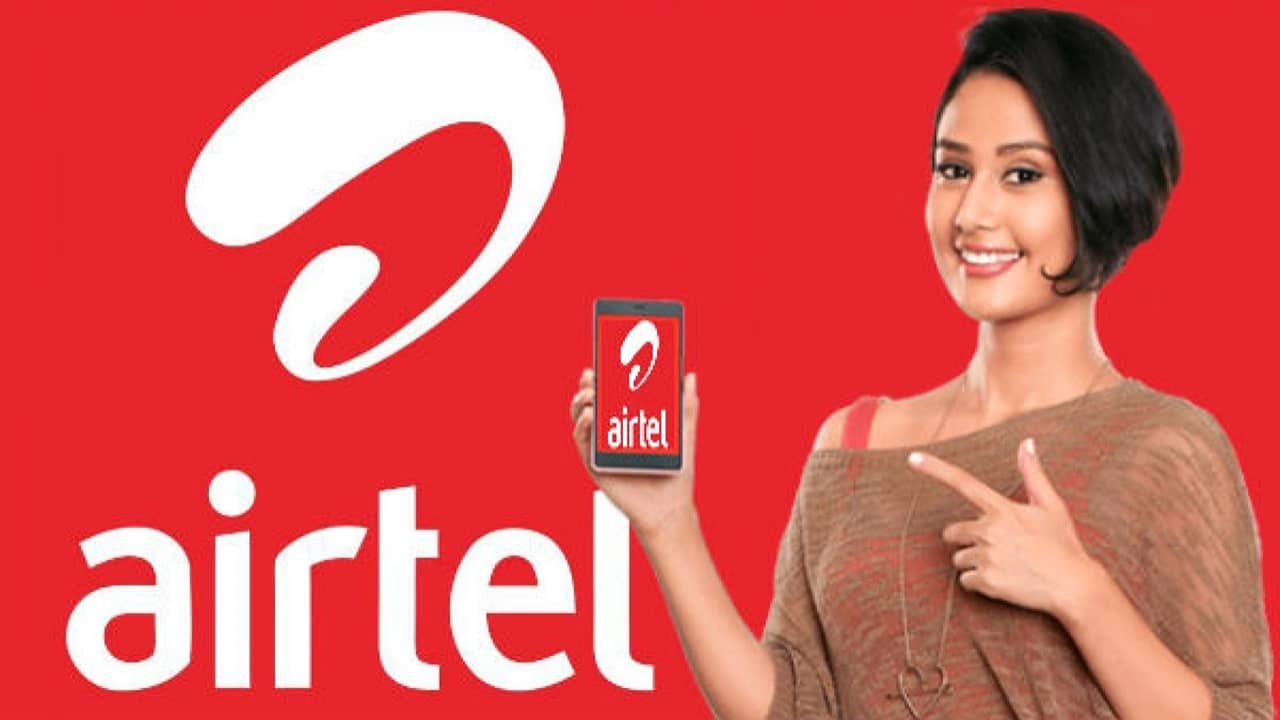 Airtel-এর নতুন প্ল্যানে বিরাট চমক, 3 মাস রোজ 2GB ডেটা, সঙ্গে Disney+ Hotstar ফ্রি