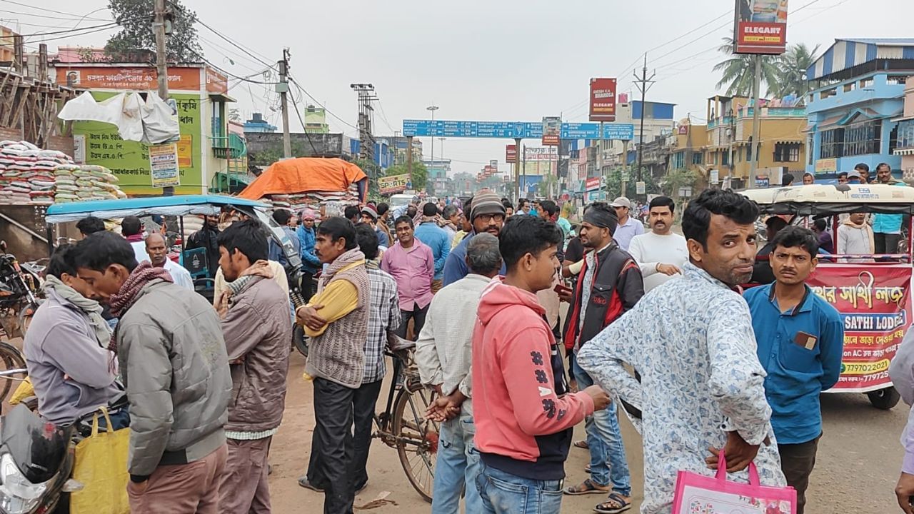 Potato: 'ব্র্যান্ডেড' মাল কিনেও ঠকছেন! আলুর দোষ ঠেকাতে এবার তৎপর গ্রাহকরাই