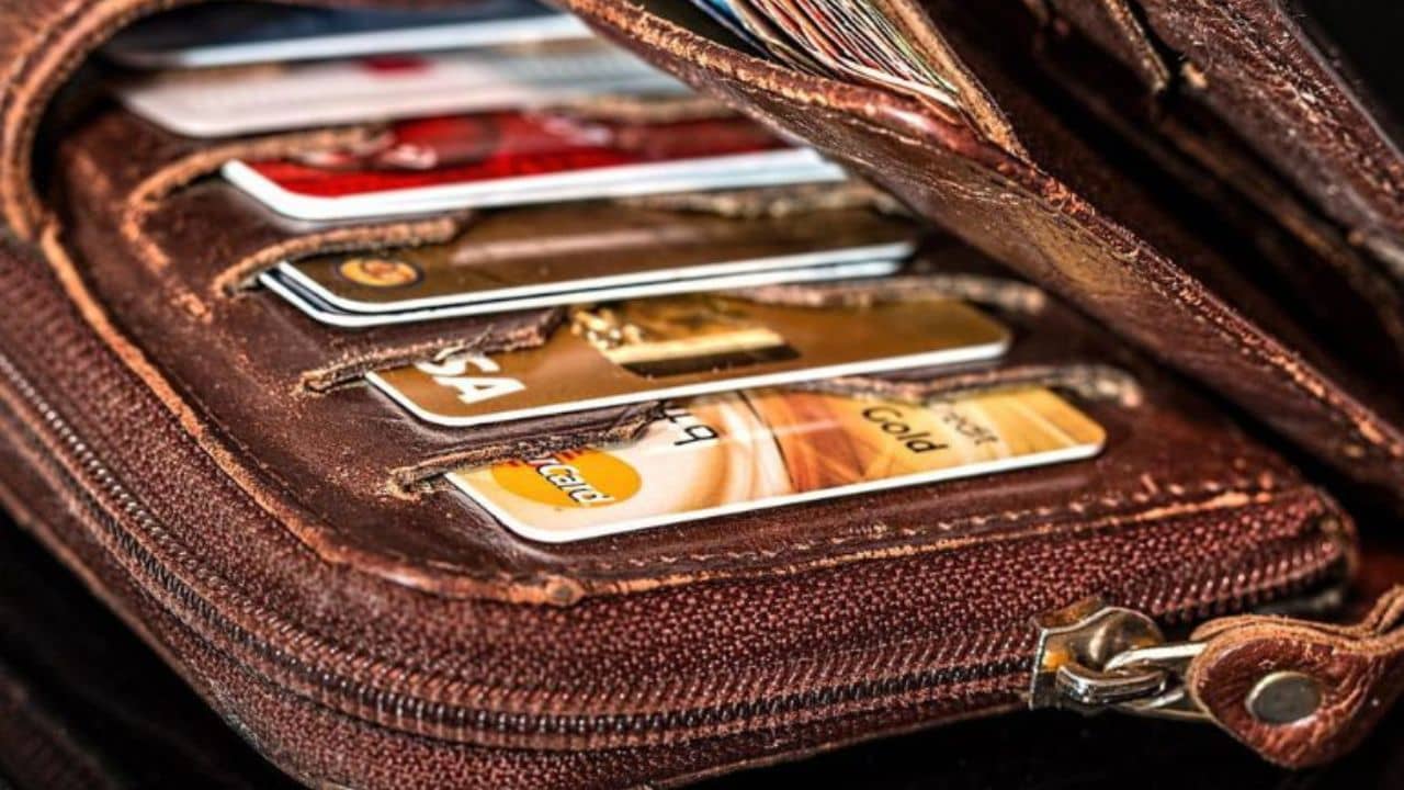 Astro Tips 2024: আগামী বছরের শুরুতেই আর্থিক উন্নতি করতে চান? মানিব্যাগে রাখুন এই ৫ জিনিস