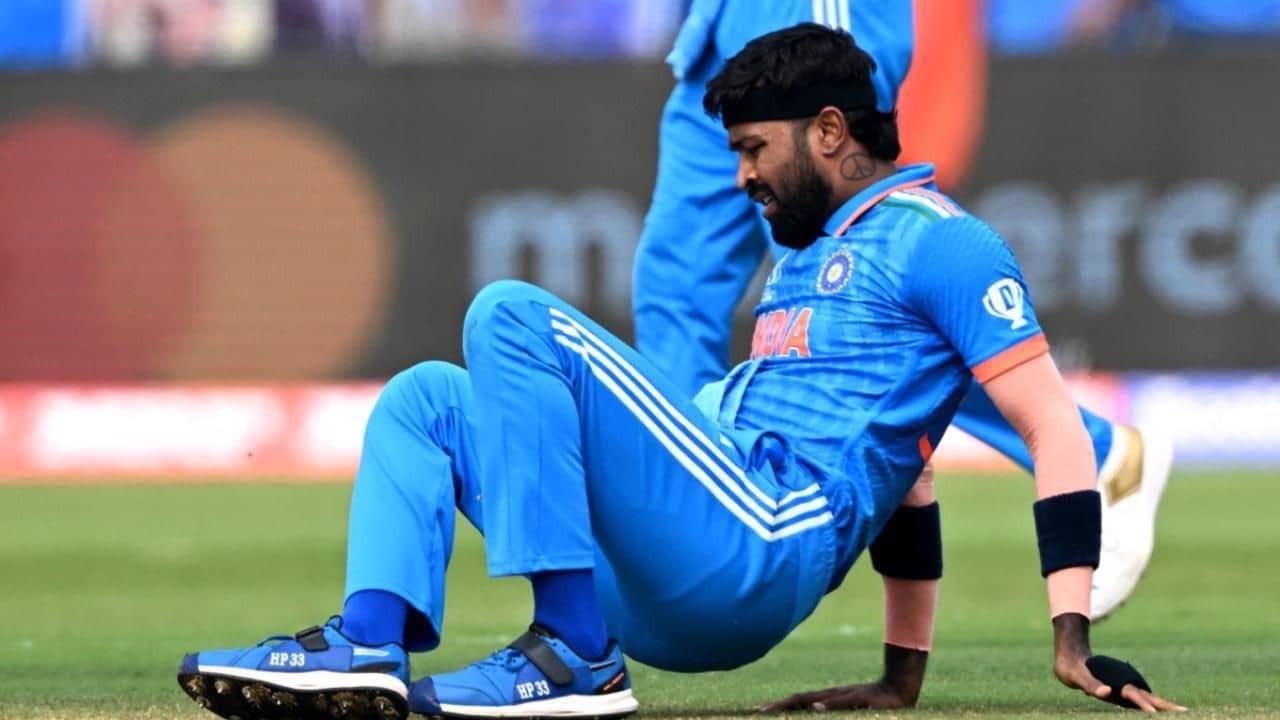 Hardik Pandya: পুরোদমে চলছে রিহ্যাব পর্ব, জানা গেল ২২ গজে কবে ফিরছেন হার্দিক পান্ডিয়া