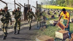 Army Recruitment Exam: যুগান্তকারী সিদ্ধান্ত! CRPF, BSF, CISF -এ নিয়োগের পরীক্ষা হবে ১৩টি ভাষায়