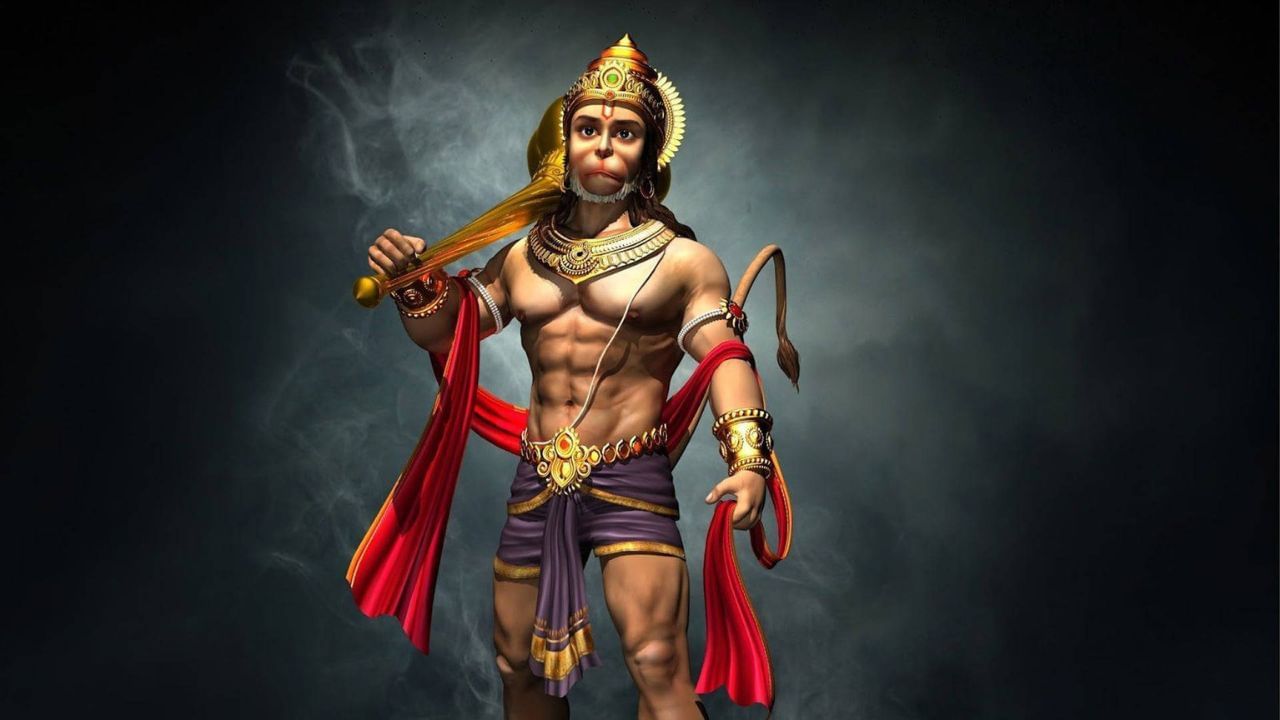 জ্যোতিষীর মতে, মঙ্গলবার শ্রীরামচন্দ্র ও হনুমানজির পুজো করার পাশাপাশি শিবেরও পুজো করা উচিত। কোনও ভক্ত এ দিনে ভগবান শিবের পূজা না করলেও তাকে অপমান করা উচিত নয়। তাতে বজরঙ্গবলী রেগে যান। আসতে পারে সমস্যার ঝড়। 