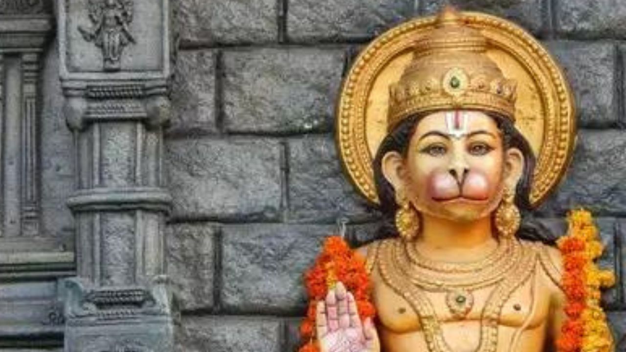 Tuesday Tips: সামান্য ভুলেই হতে পারে মারাত্মক ক্ষতি! প্রতি মঙ্গলবার বজরঙ্গবলীর পুজোয় এই ৫ ভুল একদম নয়