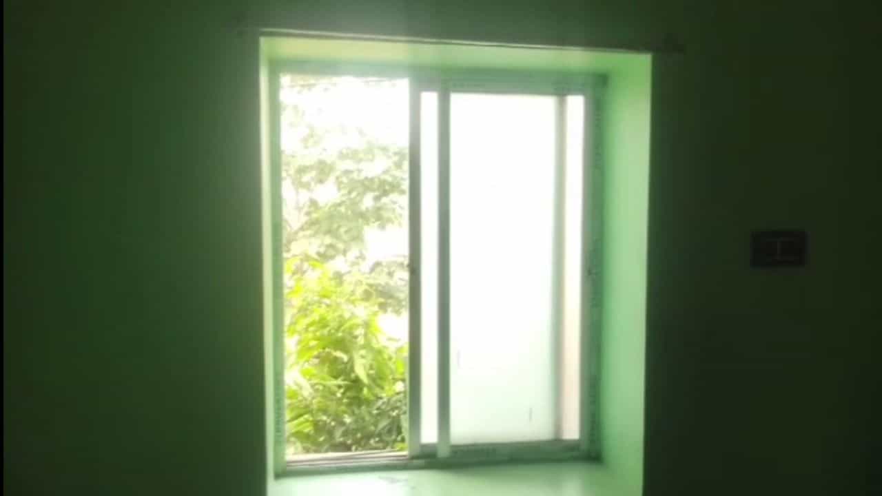Bankura: শুশুনিয়ায় ঘুরতে এসে দুর্ঘটনা, হোটেলের দোতলার জানালা থেকে পড়ে গেল শিশু Bankura: শুশুনিয়ায় ঘুরতে এসে দুর্ঘটনা, হোটেলের দোতলার জানালা থেকে পড়ে গেল শিশু