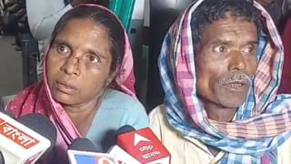 Bardhaman Station: ‘এখনই টাকা লাগবে, নাহলে দেহ এখানেই পড়ে থাকবে’, ফুঁসছে মৃতের পরিবার