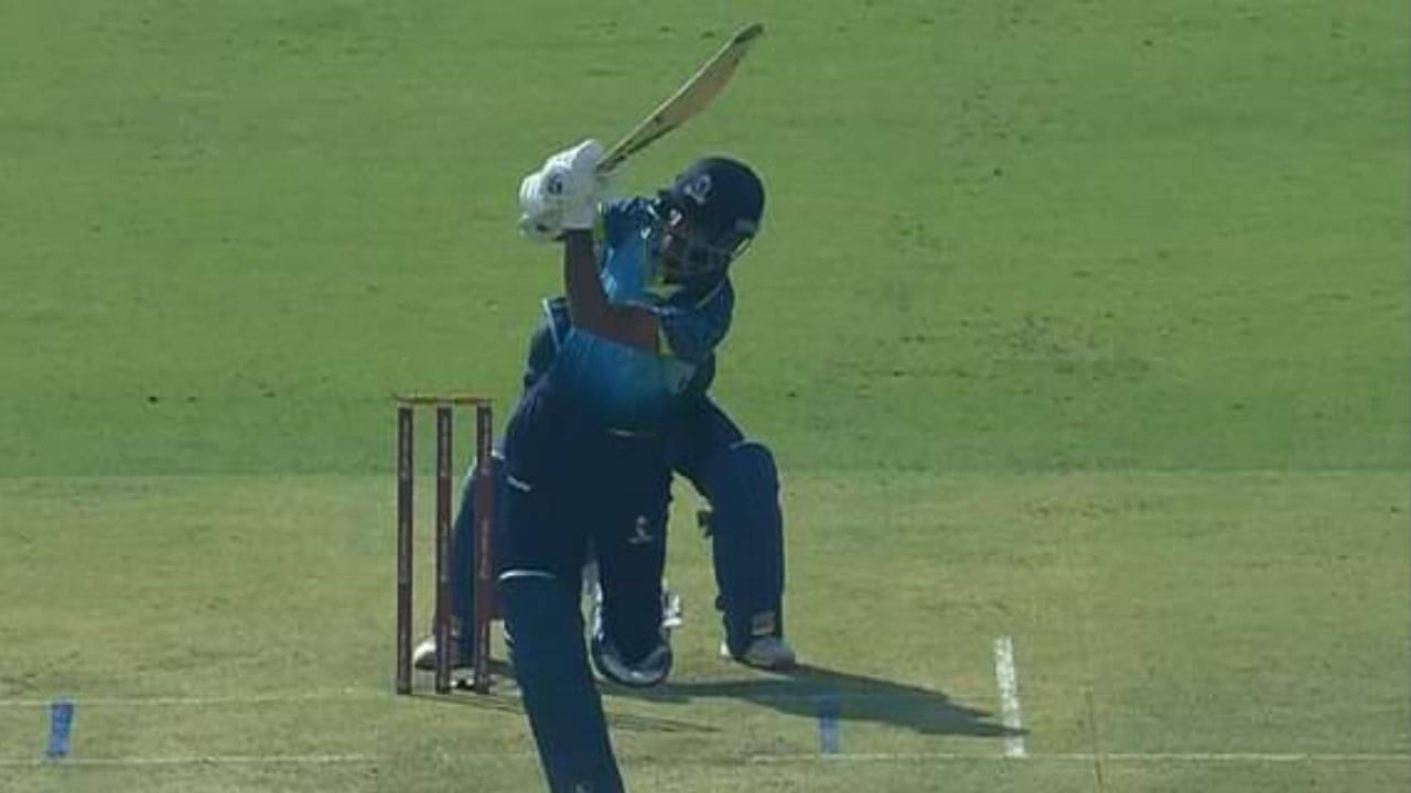 Bengal vs Haryana: যুবরাজ সিং, রোহিত শর্মা ব্যর্থ! অঙ্কিতের সেঞ্চুরিতে শেষ আটেই বিদায় বাংলার