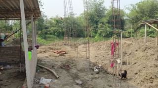 Bhangar Land Chaos: ভাঙড়ে জমি দখলের অভিযোগ TMC নেতার বিরুদ্ধে, থানায় নালিশ মালিকের