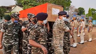 Loudspeaker Ban: ধর্মীয় এবং পাবলিক প্লেসে মাইক বাজানোয় নিষেধাজ্ঞা! শপথ নিয়েই বড় সিদ্ধান্ত মুখ্যমন্ত্রীর