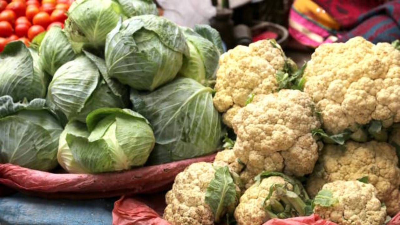 শীতকালে প্রায়দিন বাঁধাকপি ও ফুলকপির তরকারি খাচ্ছেন? সুগার বেড়ে যাচ্ছে না তো!