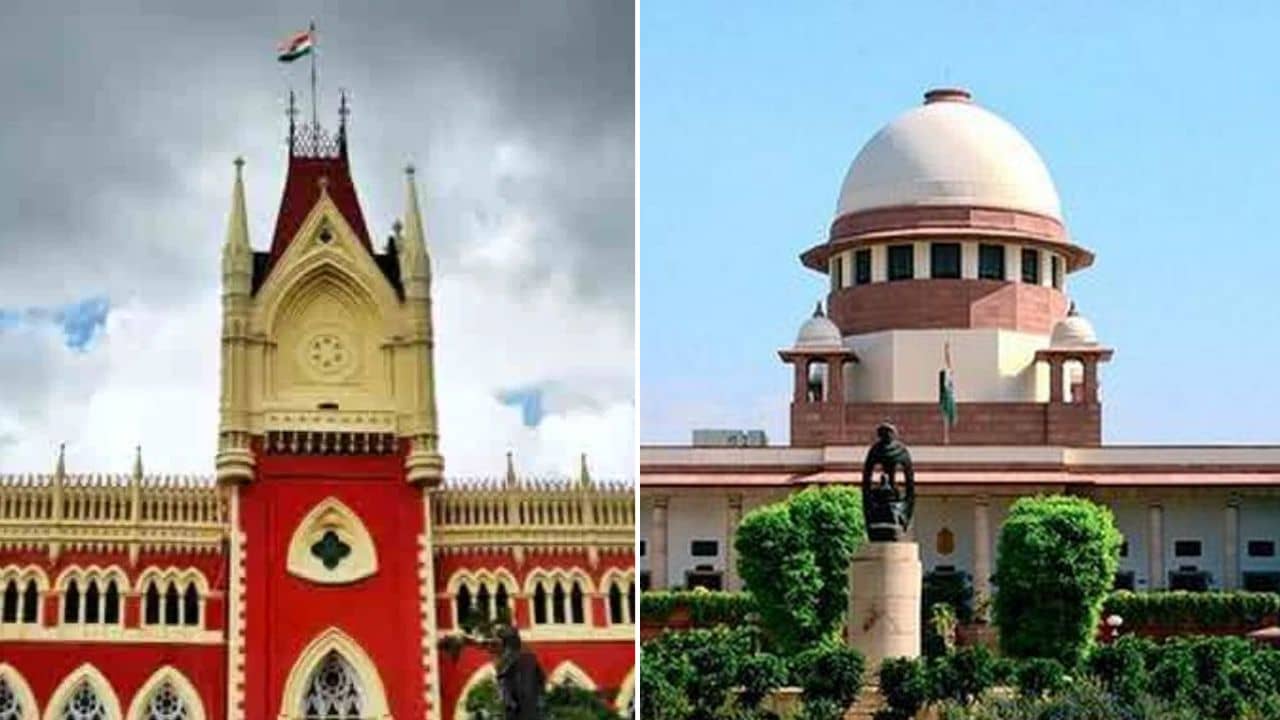 Supreme Court: দুমিনিটের যৌন সুখ..., হাইকোর্টের মন্তব্যে আপত্তি সুপ্রিম কোর্টের, ব্যক্তিগত মত থেকে বিরত থাকার পরামর্শ