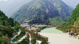 উইকএন্ড ট্রিপ নাকি লং ভ্যাকেশন, কতদিনের জন্য বেড়াতে গেলে মন ভাল থাকবে?