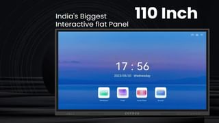 নতুন বছরে বড় চমক Apple-এর, এই 5 দুর্দান্ত ডিভাইসে বাজার কাঁপবে