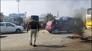 Hooghly: ‘দলের কর্মী হলেও রেহাত নয়’, লকেট ফিরতেই বলাগড়ে নির্যাতিতার বাড়িতে অসিত