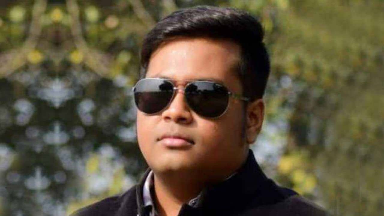 Debanjan Deb: কোডিভ ভ্যাকসিন কাণ্ডেও জড়িত একাধিক প্রভাবশালী, পুলিশের বিরুদ্ধে বিস্ফোরক অভিযোগ তুলে আদালতে কসবার সেই দেবাঞ্জন