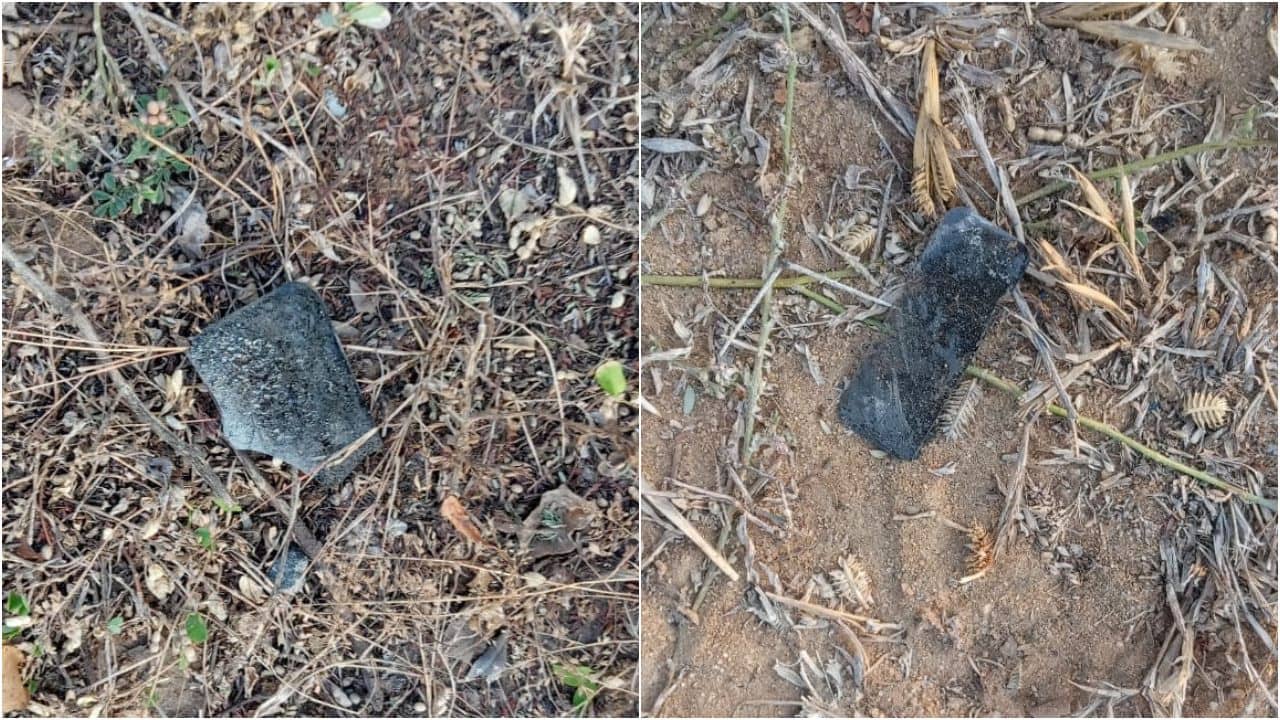 Parliament security breach: উদ্ধার ললিত-সহ সকল অভিযুক্তর মোবাইল ফোন, তবে...