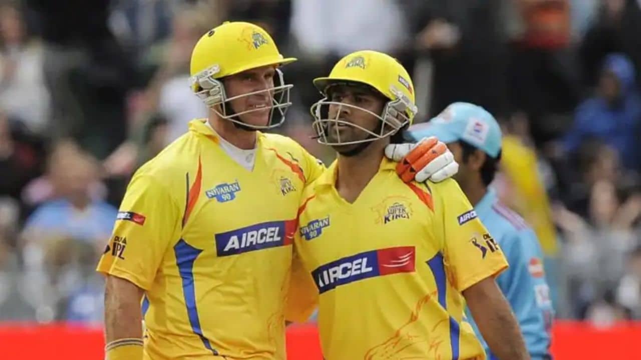 MS Dhoni: কী কারণে প্রচণ্ড রেগে যান ধোনি? খোলসা করলেন পুরনো সতীর্থ