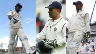 বছরশেষে বিরাটের পাশে থাকার জন্য প্রোটিয়াদের দেশে হাজির অনুষ্কা