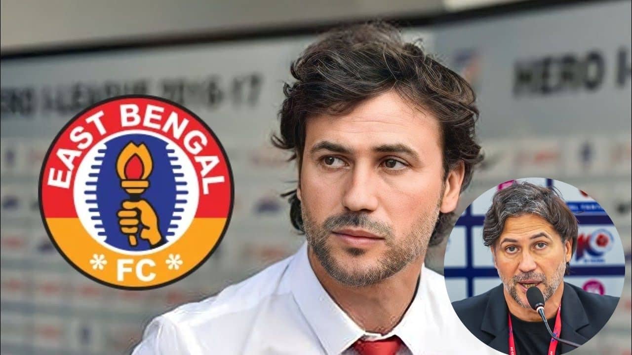 কুয়াদ্রাতের পছন্দের স্প্যানিশ স্ট্রাইকারকে নিতে মরিয়া ইস্টবেঙ্গল