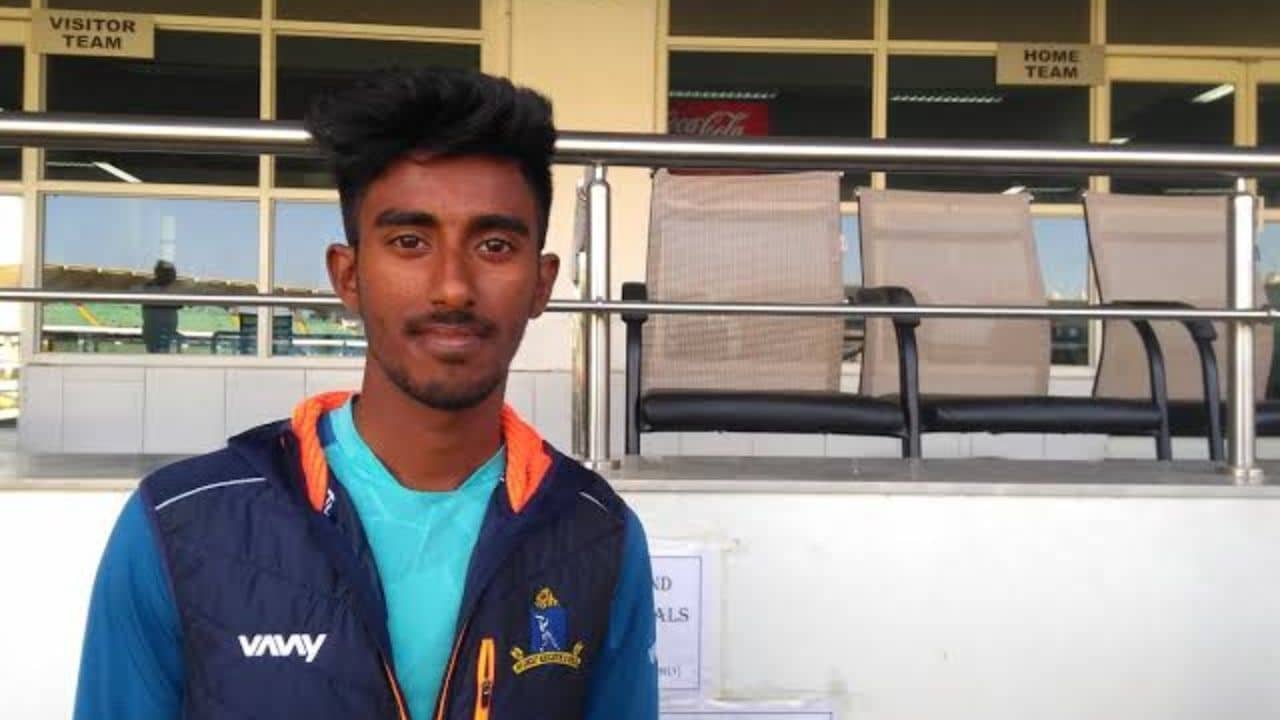 Bengal vs Goa: তেন্ডুলকরদের উড়িয়ে নক আউটের পথে বাংলা