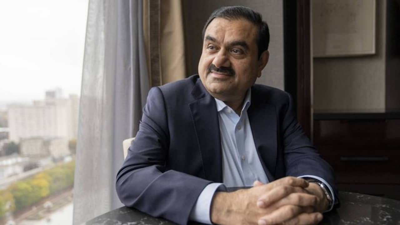 Adani Group: গুজরাটে বড় ঘোষণা, প্রতি ঘণ্টায় ৫ কোটি টাকা খরচ করতে চলেছেন গৌতম আদানি