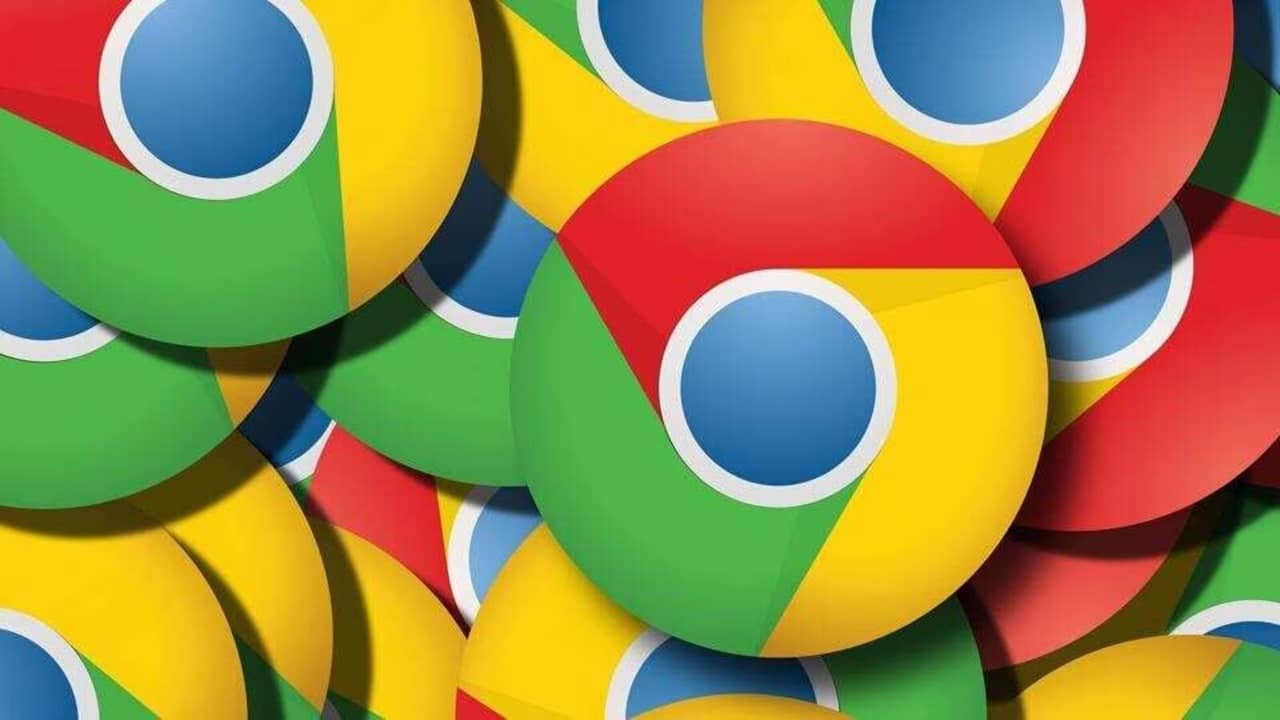 বাংলায় Google Chrome ব্যবহার করতে জানেন? খুব সহজ পদ্ধতিটা শিখে নিন এখনই