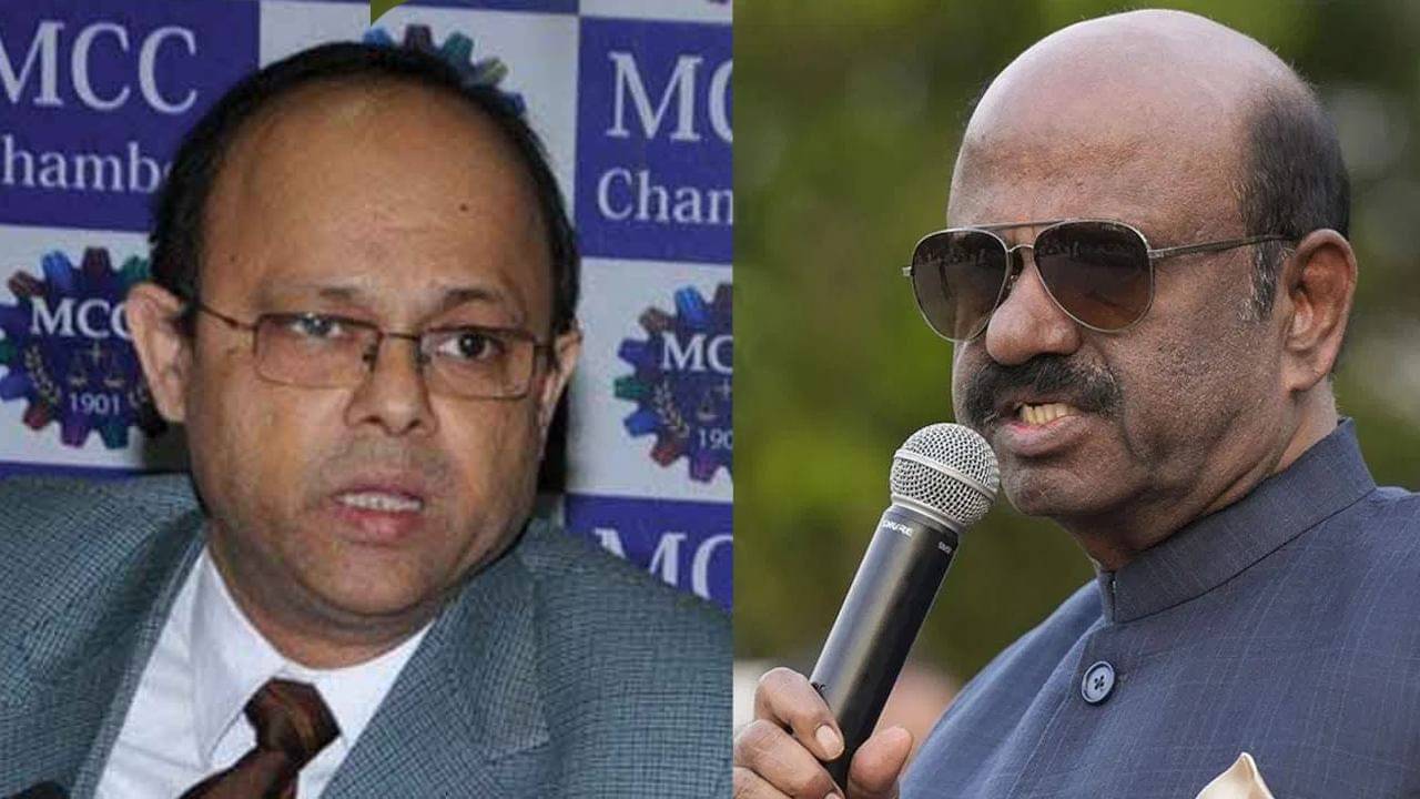 Governor CV Ananda Bose: কিশোরেই ভরসা রাজ্যের, ফের বোসের কোর্টে গেল বল