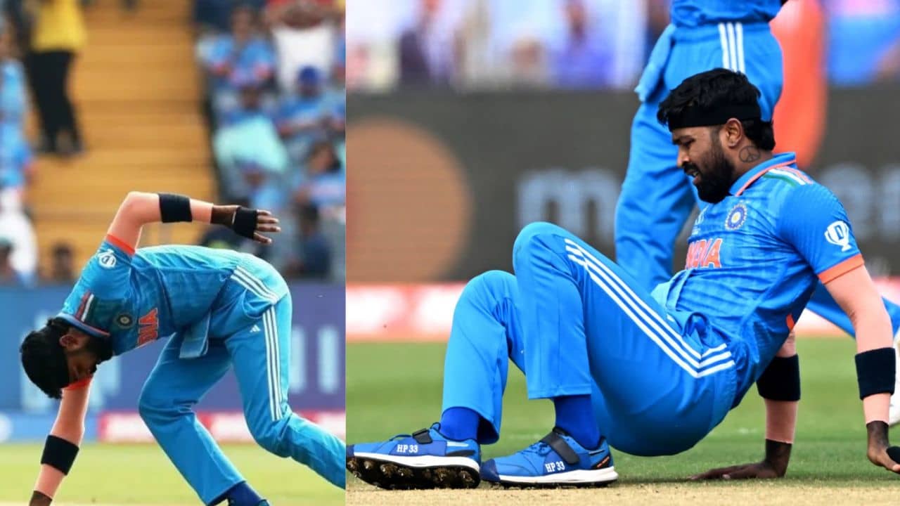 Hardik Pandya: ২৪ ঘণ্টার মধ্যেই নতুন আপডেট, কবে মাঠে ফিরছেন হার্দিক?