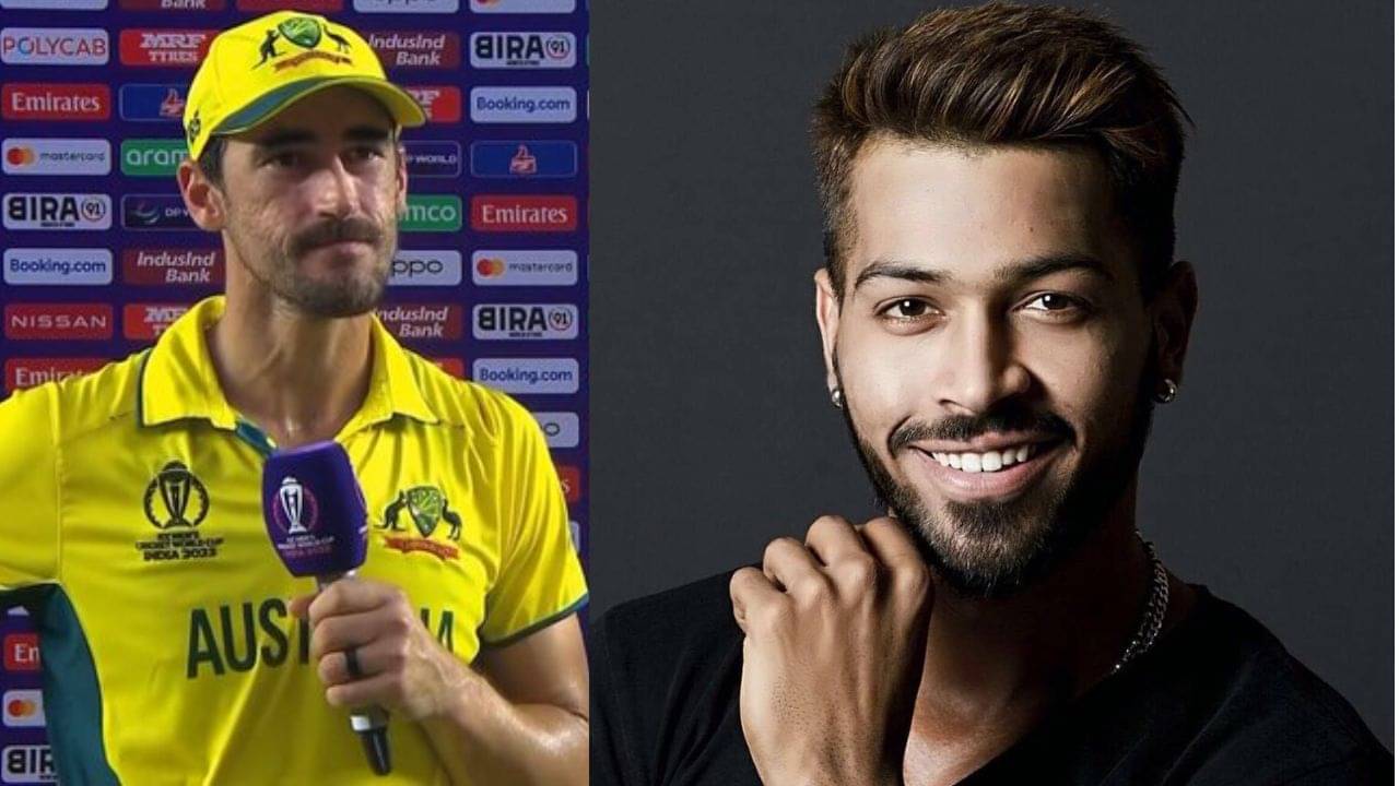 Hardik Pandya, IPL 2024: প্রায় তিনগুন টাকায় MIতে, স্টার্ক নন IPLএর সবচেয়ে দামি হার্দিক পান্ডিয়া!