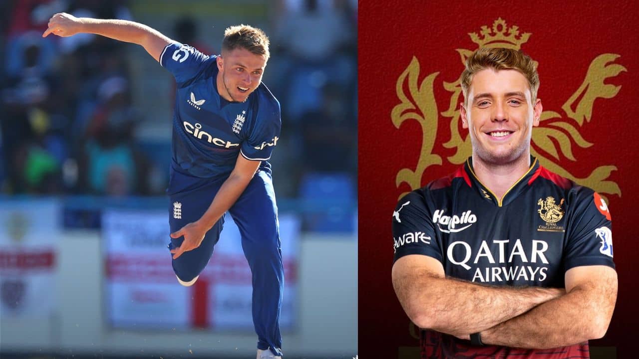 IPL 2023 Auction Highest Paid Players: মঙ্গলবার আইপিএল অকশন, গত বার সবচেয়ে দামি ছিলেন যাঁরা...