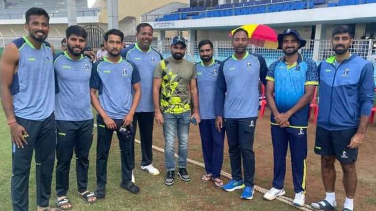 IPL Auction 2024: IPL নিলামে হতাশ বাংলার ঈশান-কাইফরা, নামই উঠল না অনেকের!