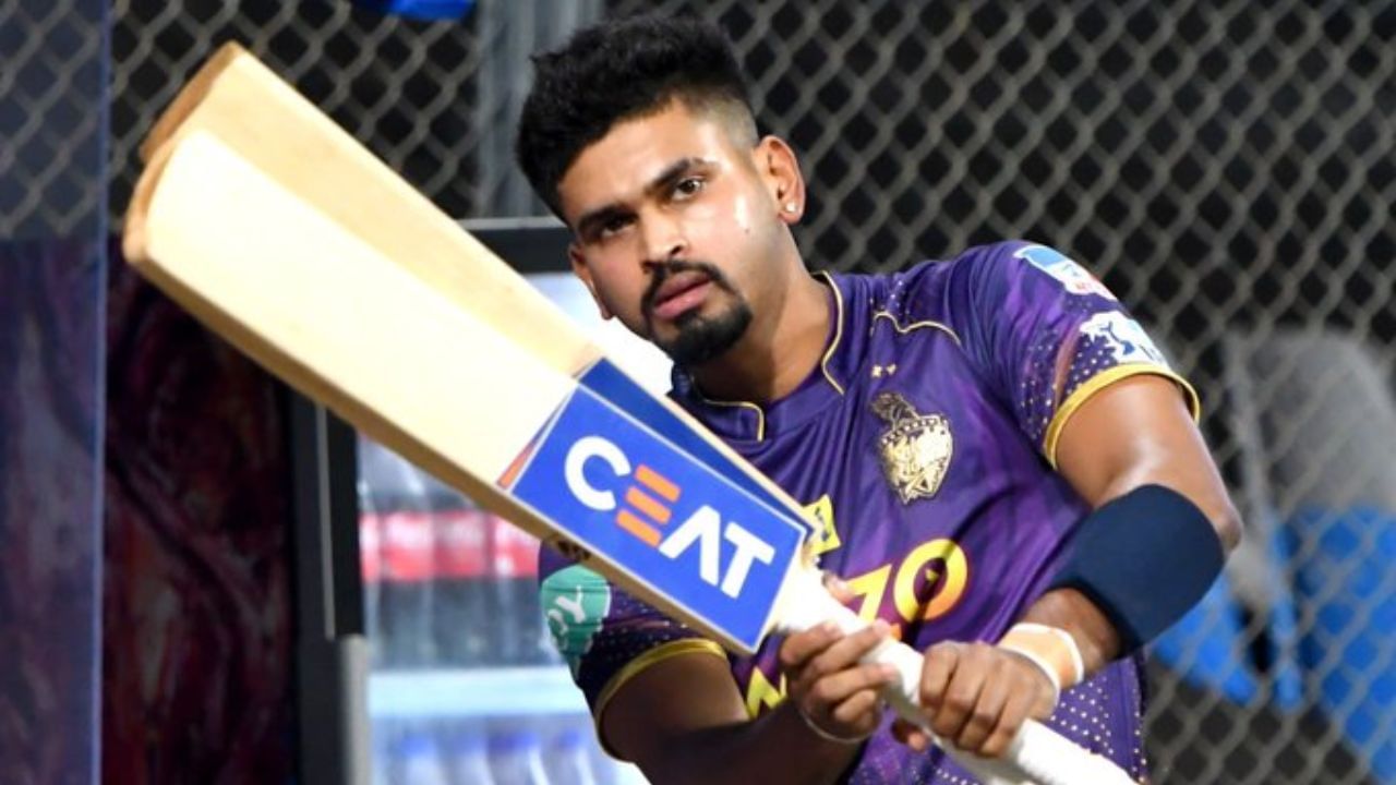IPL 2024, KKR: গম্ভীরকে টিম বেছে দেবেন আপনি! নিলামের আগে সমর্থকদের দারুণ সুযোগ দিচ্ছে KKR IPL 2024, KKR: গম্ভীরকে টিম বেছে দেবেন আপনি! নিলামের আগে সমর্থকদের দারুণ সুযোগ দিচ্ছে KKR